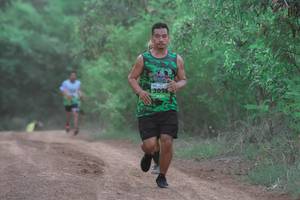 BIB: 2098
                            <button type="button" onclick="openModal(3692308)" class="btn btn-primary btn-sm float-right btn-popup" data-toggle="modal" data-target=".modal-high-quality">
                        <i class="fas fa-shopping-cart"></i> Add to Cart
                    </button>
                                            <button type="button" onclick="isThisMe(3692308, true)" class="btn btn-success btn-sm float-right btn-popup btn-isme hidden" data-toggle="tooltip" data-placement="bottom" title="นี่คือรูปของคุณใช่ไหม คลิกที่นี่เพื่อเอาเข้าอัลบั้ม">
                        <i class="fas fa-plus"></i> Add to album
                    </button>
                    <button type="button" onclick="isThisMe(3692308, false)" class="btn btn-warning btn-sm float-right btn-popup btn-isnotme hidden">
                        <i class="fas fa-ban"></i> Remove from album
                    </button>