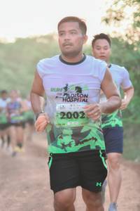 BIB: 2002
                            <button type="button" onclick="openModal(3702245)" class="btn btn-primary btn-sm float-right btn-popup" data-toggle="modal" data-target=".modal-high-quality">
                        <i class="fas fa-shopping-cart"></i> Add to Cart
                    </button>
                                            <button type="button" onclick="isThisMe(3702245, true)" class="btn btn-success btn-sm float-right btn-popup btn-isme hidden" data-toggle="tooltip" data-placement="bottom" title="นี่คือรูปของคุณใช่ไหม คลิกที่นี่เพื่อเอาเข้าอัลบั้ม">
                        <i class="fas fa-plus"></i> Add to album
                    </button>
                    <button type="button" onclick="isThisMe(3702245, false)" class="btn btn-warning btn-sm float-right btn-popup btn-isnotme hidden">
                        <i class="fas fa-ban"></i> Remove from album
                    </button>