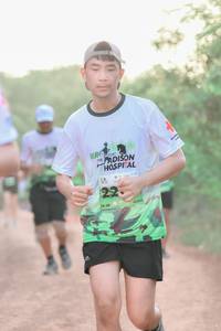 BIB: 2207
                            <button type="button" onclick="openModal(3707093)" class="btn btn-primary btn-sm float-right btn-popup" data-toggle="modal" data-target=".modal-high-quality">
                        <i class="fas fa-shopping-cart"></i> Add to Cart
                    </button>
                                            <button type="button" onclick="isThisMe(3707093, true)" class="btn btn-success btn-sm float-right btn-popup btn-isme hidden" data-toggle="tooltip" data-placement="bottom" title="นี่คือรูปของคุณใช่ไหม คลิกที่นี่เพื่อเอาเข้าอัลบั้ม">
                        <i class="fas fa-plus"></i> Add to album
                    </button>
                    <button type="button" onclick="isThisMe(3707093, false)" class="btn btn-warning btn-sm float-right btn-popup btn-isnotme hidden">
                        <i class="fas fa-ban"></i> Remove from album
                    </button>