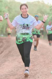 BIB: 1438
                            <button type="button" onclick="openModal(3707747)" class="btn btn-primary btn-sm float-right btn-popup" data-toggle="modal" data-target=".modal-high-quality">
                        <i class="fas fa-shopping-cart"></i> Add to Cart
                    </button>
                                            <button type="button" onclick="isThisMe(3707747, true)" class="btn btn-success btn-sm float-right btn-popup btn-isme hidden" data-toggle="tooltip" data-placement="bottom" title="นี่คือรูปของคุณใช่ไหม คลิกที่นี่เพื่อเอาเข้าอัลบั้ม">
                        <i class="fas fa-plus"></i> Add to album
                    </button>
                    <button type="button" onclick="isThisMe(3707747, false)" class="btn btn-warning btn-sm float-right btn-popup btn-isnotme hidden">
                        <i class="fas fa-ban"></i> Remove from album
                    </button>