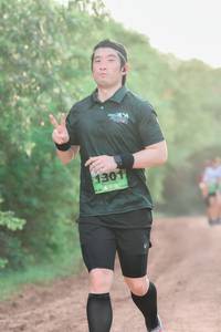 BIB: 1301
                            <button type="button" onclick="openModal(3707269)" class="btn btn-primary btn-sm float-right btn-popup" data-toggle="modal" data-target=".modal-high-quality">
                        <i class="fas fa-shopping-cart"></i> Add to Cart
                    </button>
                                            <button type="button" onclick="isThisMe(3707269, true)" class="btn btn-success btn-sm float-right btn-popup btn-isme hidden" data-toggle="tooltip" data-placement="bottom" title="นี่คือรูปของคุณใช่ไหม คลิกที่นี่เพื่อเอาเข้าอัลบั้ม">
                        <i class="fas fa-plus"></i> Add to album
                    </button>
                    <button type="button" onclick="isThisMe(3707269, false)" class="btn btn-warning btn-sm float-right btn-popup btn-isnotme hidden">
                        <i class="fas fa-ban"></i> Remove from album
                    </button>