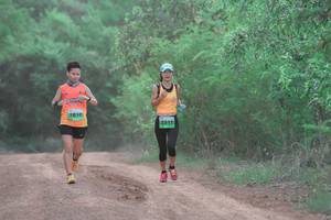 BIB: 1810, 2311, 
                            <button type="button" onclick="openModal(3692625)" class="btn btn-primary btn-sm float-right btn-popup" data-toggle="modal" data-target=".modal-high-quality">
                        <i class="fas fa-shopping-cart"></i> Add to Cart
                    </button>
                                            <button type="button" onclick="isThisMe(3692625, true)" class="btn btn-success btn-sm float-right btn-popup btn-isme hidden" data-toggle="tooltip" data-placement="bottom" title="นี่คือรูปของคุณใช่ไหม คลิกที่นี่เพื่อเอาเข้าอัลบั้ม">
                        <i class="fas fa-plus"></i> Add to album
                    </button>
                    <button type="button" onclick="isThisMe(3692625, false)" class="btn btn-warning btn-sm float-right btn-popup btn-isnotme hidden">
                        <i class="fas fa-ban"></i> Remove from album
                    </button>