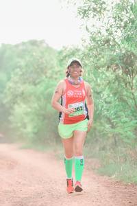 BIB: 1144, 162, 2262
                            <button type="button" onclick="openModal(3709536)" class="btn btn-primary btn-sm float-right btn-popup" data-toggle="modal" data-target=".modal-high-quality">
                        <i class="fas fa-shopping-cart"></i> Add to Cart
                    </button>
                                            <button type="button" onclick="isThisMe(3709536, true)" class="btn btn-success btn-sm float-right btn-popup btn-isme hidden" data-toggle="tooltip" data-placement="bottom" title="นี่คือรูปของคุณใช่ไหม คลิกที่นี่เพื่อเอาเข้าอัลบั้ม">
                        <i class="fas fa-plus"></i> Add to album
                    </button>
                    <button type="button" onclick="isThisMe(3709536, false)" class="btn btn-warning btn-sm float-right btn-popup btn-isnotme hidden">
                        <i class="fas fa-ban"></i> Remove from album
                    </button>