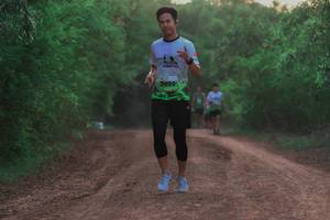 BIB: 2400
                            <button type="button" onclick="openModal(3701328)" class="btn btn-primary btn-sm float-right btn-popup" data-toggle="modal" data-target=".modal-high-quality">
                        <i class="fas fa-shopping-cart"></i> Add to Cart
                    </button>
                                            <button type="button" onclick="isThisMe(3701328, true)" class="btn btn-success btn-sm float-right btn-popup btn-isme hidden" data-toggle="tooltip" data-placement="bottom" title="นี่คือรูปของคุณใช่ไหม คลิกที่นี่เพื่อเอาเข้าอัลบั้ม">
                        <i class="fas fa-plus"></i> Add to album
                    </button>
                    <button type="button" onclick="isThisMe(3701328, false)" class="btn btn-warning btn-sm float-right btn-popup btn-isnotme hidden">
                        <i class="fas fa-ban"></i> Remove from album
                    </button>