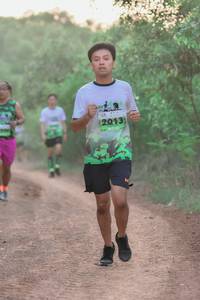 BIB: 2013
                            <button type="button" onclick="openModal(3701596)" class="btn btn-primary btn-sm float-right btn-popup" data-toggle="modal" data-target=".modal-high-quality">
                        <i class="fas fa-shopping-cart"></i> Add to Cart
                    </button>
                                            <button type="button" onclick="isThisMe(3701596, true)" class="btn btn-success btn-sm float-right btn-popup btn-isme hidden" data-toggle="tooltip" data-placement="bottom" title="นี่คือรูปของคุณใช่ไหม คลิกที่นี่เพื่อเอาเข้าอัลบั้ม">
                        <i class="fas fa-plus"></i> Add to album
                    </button>
                    <button type="button" onclick="isThisMe(3701596, false)" class="btn btn-warning btn-sm float-right btn-popup btn-isnotme hidden">
                        <i class="fas fa-ban"></i> Remove from album
                    </button>