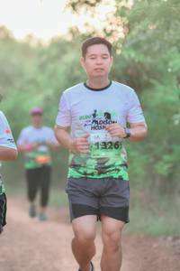 BIB: 1326
                            <button type="button" onclick="openModal(3702423)" class="btn btn-primary btn-sm float-right btn-popup" data-toggle="modal" data-target=".modal-high-quality">
                        <i class="fas fa-shopping-cart"></i> Add to Cart
                    </button>
                                            <button type="button" onclick="isThisMe(3702423, true)" class="btn btn-success btn-sm float-right btn-popup btn-isme hidden" data-toggle="tooltip" data-placement="bottom" title="นี่คือรูปของคุณใช่ไหม คลิกที่นี่เพื่อเอาเข้าอัลบั้ม">
                        <i class="fas fa-plus"></i> Add to album
                    </button>
                    <button type="button" onclick="isThisMe(3702423, false)" class="btn btn-warning btn-sm float-right btn-popup btn-isnotme hidden">
                        <i class="fas fa-ban"></i> Remove from album
                    </button>