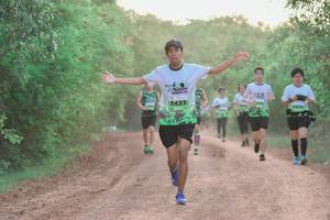 BIB: 1433
                            <button type="button" onclick="openModal(3702289)" class="btn btn-primary btn-sm float-right btn-popup" data-toggle="modal" data-target=".modal-high-quality">
                        <i class="fas fa-shopping-cart"></i> Add to Cart
                    </button>
                                            <button type="button" onclick="isThisMe(3702289, true)" class="btn btn-success btn-sm float-right btn-popup btn-isme hidden" data-toggle="tooltip" data-placement="bottom" title="นี่คือรูปของคุณใช่ไหม คลิกที่นี่เพื่อเอาเข้าอัลบั้ม">
                        <i class="fas fa-plus"></i> Add to album
                    </button>
                    <button type="button" onclick="isThisMe(3702289, false)" class="btn btn-warning btn-sm float-right btn-popup btn-isnotme hidden">
                        <i class="fas fa-ban"></i> Remove from album
                    </button>