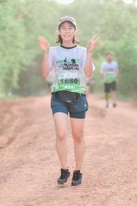 BIB: 1680, 
                            <button type="button" onclick="openModal(3709083)" class="btn btn-primary btn-sm float-right btn-popup" data-toggle="modal" data-target=".modal-high-quality">
                        <i class="fas fa-shopping-cart"></i> Add to Cart
                    </button>
                                            <button type="button" onclick="isThisMe(3709083, true)" class="btn btn-success btn-sm float-right btn-popup btn-isme hidden" data-toggle="tooltip" data-placement="bottom" title="นี่คือรูปของคุณใช่ไหม คลิกที่นี่เพื่อเอาเข้าอัลบั้ม">
                        <i class="fas fa-plus"></i> Add to album
                    </button>
                    <button type="button" onclick="isThisMe(3709083, false)" class="btn btn-warning btn-sm float-right btn-popup btn-isnotme hidden">
                        <i class="fas fa-ban"></i> Remove from album
                    </button>