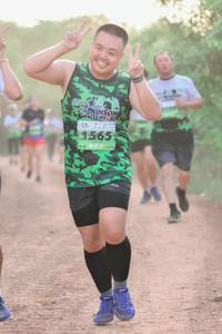 BIB: 1565, 
                            <button type="button" onclick="openModal(3702995)" class="btn btn-primary btn-sm float-right btn-popup" data-toggle="modal" data-target=".modal-high-quality">
                        <i class="fas fa-shopping-cart"></i> Add to Cart
                    </button>
                                            <button type="button" onclick="isThisMe(3702995, true)" class="btn btn-success btn-sm float-right btn-popup btn-isme hidden" data-toggle="tooltip" data-placement="bottom" title="นี่คือรูปของคุณใช่ไหม คลิกที่นี่เพื่อเอาเข้าอัลบั้ม">
                        <i class="fas fa-plus"></i> Add to album
                    </button>
                    <button type="button" onclick="isThisMe(3702995, false)" class="btn btn-warning btn-sm float-right btn-popup btn-isnotme hidden">
                        <i class="fas fa-ban"></i> Remove from album
                    </button>