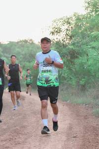 BIB: 1694
                            <button type="button" onclick="openModal(3700968)" class="btn btn-primary btn-sm float-right btn-popup" data-toggle="modal" data-target=".modal-high-quality">
                        <i class="fas fa-shopping-cart"></i> Add to Cart
                    </button>
                                            <button type="button" onclick="isThisMe(3700968, true)" class="btn btn-success btn-sm float-right btn-popup btn-isme hidden" data-toggle="tooltip" data-placement="bottom" title="นี่คือรูปของคุณใช่ไหม คลิกที่นี่เพื่อเอาเข้าอัลบั้ม">
                        <i class="fas fa-plus"></i> Add to album
                    </button>
                    <button type="button" onclick="isThisMe(3700968, false)" class="btn btn-warning btn-sm float-right btn-popup btn-isnotme hidden">
                        <i class="fas fa-ban"></i> Remove from album
                    </button>