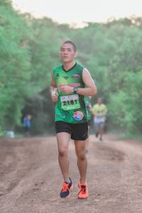 BIB: 2181
                            <button type="button" onclick="openModal(3700749)" class="btn btn-primary btn-sm float-right btn-popup" data-toggle="modal" data-target=".modal-high-quality">
                        <i class="fas fa-shopping-cart"></i> Add to Cart
                    </button>
                                            <button type="button" onclick="isThisMe(3700749, true)" class="btn btn-success btn-sm float-right btn-popup btn-isme hidden" data-toggle="tooltip" data-placement="bottom" title="นี่คือรูปของคุณใช่ไหม คลิกที่นี่เพื่อเอาเข้าอัลบั้ม">
                        <i class="fas fa-plus"></i> Add to album
                    </button>
                    <button type="button" onclick="isThisMe(3700749, false)" class="btn btn-warning btn-sm float-right btn-popup btn-isnotme hidden">
                        <i class="fas fa-ban"></i> Remove from album
                    </button>