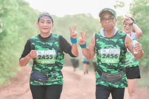 BIB: 2456, 2455
                            <button type="button" onclick="openModal(3708519)" class="btn btn-primary btn-sm float-right btn-popup" data-toggle="modal" data-target=".modal-high-quality">
                        <i class="fas fa-shopping-cart"></i> Add to Cart
                    </button>
                                            <button type="button" onclick="isThisMe(3708519, true)" class="btn btn-success btn-sm float-right btn-popup btn-isme hidden" data-toggle="tooltip" data-placement="bottom" title="นี่คือรูปของคุณใช่ไหม คลิกที่นี่เพื่อเอาเข้าอัลบั้ม">
                        <i class="fas fa-plus"></i> Add to album
                    </button>
                    <button type="button" onclick="isThisMe(3708519, false)" class="btn btn-warning btn-sm float-right btn-popup btn-isnotme hidden">
                        <i class="fas fa-ban"></i> Remove from album
                    </button>