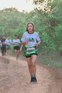 BIB: 1521
                            <button type="button" onclick="openModal(3701725)" class="btn btn-primary btn-sm float-right btn-popup" data-toggle="modal" data-target=".modal-high-quality">
                        <i class="fas fa-shopping-cart"></i> Add to Cart
                    </button>
                                            <button type="button" onclick="isThisMe(3701725, true)" class="btn btn-success btn-sm float-right btn-popup btn-isme hidden" data-toggle="tooltip" data-placement="bottom" title="นี่คือรูปของคุณใช่ไหม คลิกที่นี่เพื่อเอาเข้าอัลบั้ม">
                        <i class="fas fa-plus"></i> Add to album
                    </button>
                    <button type="button" onclick="isThisMe(3701725, false)" class="btn btn-warning btn-sm float-right btn-popup btn-isnotme hidden">
                        <i class="fas fa-ban"></i> Remove from album
                    </button>