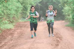 BIB: 194, 1946
                            <button type="button" onclick="openModal(3709471)" class="btn btn-primary btn-sm float-right btn-popup" data-toggle="modal" data-target=".modal-high-quality">
                        <i class="fas fa-shopping-cart"></i> Add to Cart
                    </button>
                                            <button type="button" onclick="isThisMe(3709471, true)" class="btn btn-success btn-sm float-right btn-popup btn-isme hidden" data-toggle="tooltip" data-placement="bottom" title="นี่คือรูปของคุณใช่ไหม คลิกที่นี่เพื่อเอาเข้าอัลบั้ม">
                        <i class="fas fa-plus"></i> Add to album
                    </button>
                    <button type="button" onclick="isThisMe(3709471, false)" class="btn btn-warning btn-sm float-right btn-popup btn-isnotme hidden">
                        <i class="fas fa-ban"></i> Remove from album
                    </button>