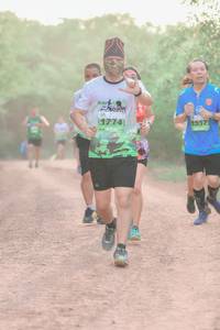 BIB: 557, 1974
                            <button type="button" onclick="openModal(3707136)" class="btn btn-primary btn-sm float-right btn-popup" data-toggle="modal" data-target=".modal-high-quality">
                        <i class="fas fa-shopping-cart"></i> Add to Cart
                    </button>
                                            <button type="button" onclick="isThisMe(3707136, true)" class="btn btn-success btn-sm float-right btn-popup btn-isme hidden" data-toggle="tooltip" data-placement="bottom" title="นี่คือรูปของคุณใช่ไหม คลิกที่นี่เพื่อเอาเข้าอัลบั้ม">
                        <i class="fas fa-plus"></i> Add to album
                    </button>
                    <button type="button" onclick="isThisMe(3707136, false)" class="btn btn-warning btn-sm float-right btn-popup btn-isnotme hidden">
                        <i class="fas fa-ban"></i> Remove from album
                    </button>