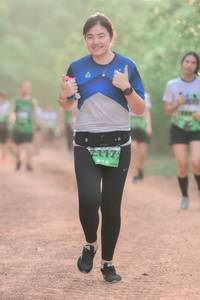 BIB: 112, 2117
                            <button type="button" onclick="openModal(3708864)" class="btn btn-primary btn-sm float-right btn-popup" data-toggle="modal" data-target=".modal-high-quality">
                        <i class="fas fa-shopping-cart"></i> Add to Cart
                    </button>
                                            <button type="button" onclick="isThisMe(3708864, true)" class="btn btn-success btn-sm float-right btn-popup btn-isme hidden" data-toggle="tooltip" data-placement="bottom" title="นี่คือรูปของคุณใช่ไหม คลิกที่นี่เพื่อเอาเข้าอัลบั้ม">
                        <i class="fas fa-plus"></i> Add to album
                    </button>
                    <button type="button" onclick="isThisMe(3708864, false)" class="btn btn-warning btn-sm float-right btn-popup btn-isnotme hidden">
                        <i class="fas fa-ban"></i> Remove from album
                    </button>