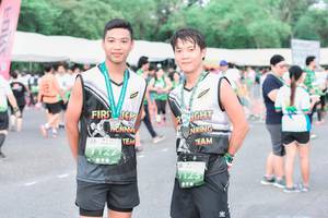 BIB: 
                            <button type="button" onclick="openModal(3709940)" class="btn btn-primary btn-sm float-right btn-popup" data-toggle="modal" data-target=".modal-high-quality">
                        <i class="fas fa-shopping-cart"></i> Add to Cart
                    </button>
                                            <button type="button" onclick="isThisMe(3709940, true)" class="btn btn-success btn-sm float-right btn-popup btn-isme hidden" data-toggle="tooltip" data-placement="bottom" title="นี่คือรูปของคุณใช่ไหม คลิกที่นี่เพื่อเอาเข้าอัลบั้ม">
                        <i class="fas fa-plus"></i> Add to album
                    </button>
                    <button type="button" onclick="isThisMe(3709940, false)" class="btn btn-warning btn-sm float-right btn-popup btn-isnotme hidden">
                        <i class="fas fa-ban"></i> Remove from album
                    </button>