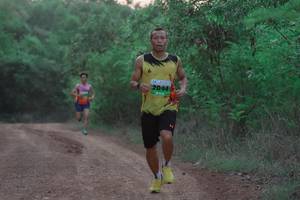 BIB: 2044
                            <button type="button" onclick="openModal(3692037)" class="btn btn-primary btn-sm float-right btn-popup" data-toggle="modal" data-target=".modal-high-quality">
                        <i class="fas fa-shopping-cart"></i> Add to Cart
                    </button>
                                            <button type="button" onclick="isThisMe(3692037, true)" class="btn btn-success btn-sm float-right btn-popup btn-isme hidden" data-toggle="tooltip" data-placement="bottom" title="นี่คือรูปของคุณใช่ไหม คลิกที่นี่เพื่อเอาเข้าอัลบั้ม">
                        <i class="fas fa-plus"></i> Add to album
                    </button>
                    <button type="button" onclick="isThisMe(3692037, false)" class="btn btn-warning btn-sm float-right btn-popup btn-isnotme hidden">
                        <i class="fas fa-ban"></i> Remove from album
                    </button>