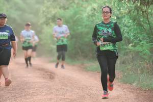 BIB: 285, 1912
                            <button type="button" onclick="openModal(3708993)" class="btn btn-primary btn-sm float-right btn-popup" data-toggle="modal" data-target=".modal-high-quality">
                        <i class="fas fa-shopping-cart"></i> Add to Cart
                    </button>
                                            <button type="button" onclick="isThisMe(3708993, true)" class="btn btn-success btn-sm float-right btn-popup btn-isme hidden" data-toggle="tooltip" data-placement="bottom" title="นี่คือรูปของคุณใช่ไหม คลิกที่นี่เพื่อเอาเข้าอัลบั้ม">
                        <i class="fas fa-plus"></i> Add to album
                    </button>
                    <button type="button" onclick="isThisMe(3708993, false)" class="btn btn-warning btn-sm float-right btn-popup btn-isnotme hidden">
                        <i class="fas fa-ban"></i> Remove from album
                    </button>