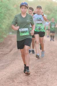 BIB: 910, 1668, 
                            <button type="button" onclick="openModal(3702932)" class="btn btn-primary btn-sm float-right btn-popup" data-toggle="modal" data-target=".modal-high-quality">
                        <i class="fas fa-shopping-cart"></i> Add to Cart
                    </button>
                                            <button type="button" onclick="isThisMe(3702932, true)" class="btn btn-success btn-sm float-right btn-popup btn-isme hidden" data-toggle="tooltip" data-placement="bottom" title="นี่คือรูปของคุณใช่ไหม คลิกที่นี่เพื่อเอาเข้าอัลบั้ม">
                        <i class="fas fa-plus"></i> Add to album
                    </button>
                    <button type="button" onclick="isThisMe(3702932, false)" class="btn btn-warning btn-sm float-right btn-popup btn-isnotme hidden">
                        <i class="fas fa-ban"></i> Remove from album
                    </button>