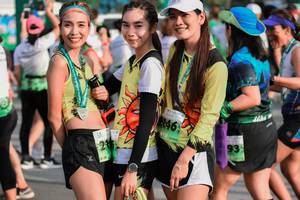 BIB: 
                            <button type="button" onclick="openModal(3709757)" class="btn btn-primary btn-sm float-right btn-popup" data-toggle="modal" data-target=".modal-high-quality">
                        <i class="fas fa-shopping-cart"></i> Add to Cart
                    </button>
                                            <button type="button" onclick="isThisMe(3709757, true)" class="btn btn-success btn-sm float-right btn-popup btn-isme hidden" data-toggle="tooltip" data-placement="bottom" title="นี่คือรูปของคุณใช่ไหม คลิกที่นี่เพื่อเอาเข้าอัลบั้ม">
                        <i class="fas fa-plus"></i> Add to album
                    </button>
                    <button type="button" onclick="isThisMe(3709757, false)" class="btn btn-warning btn-sm float-right btn-popup btn-isnotme hidden">
                        <i class="fas fa-ban"></i> Remove from album
                    </button>