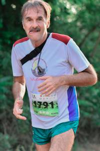 BIB: 1791
                            <button type="button" onclick="openModal(3707066)" class="btn btn-primary btn-sm float-right btn-popup" data-toggle="modal" data-target=".modal-high-quality">
                        <i class="fas fa-shopping-cart"></i> Add to Cart
                    </button>
                                            <button type="button" onclick="isThisMe(3707066, true)" class="btn btn-success btn-sm float-right btn-popup btn-isme hidden" data-toggle="tooltip" data-placement="bottom" title="นี่คือรูปของคุณใช่ไหม คลิกที่นี่เพื่อเอาเข้าอัลบั้ม">
                        <i class="fas fa-plus"></i> Add to album
                    </button>
                    <button type="button" onclick="isThisMe(3707066, false)" class="btn btn-warning btn-sm float-right btn-popup btn-isnotme hidden">
                        <i class="fas fa-ban"></i> Remove from album
                    </button>