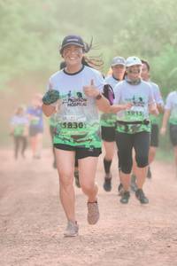 BIB: 152, 1830
                            <button type="button" onclick="openModal(3708261)" class="btn btn-primary btn-sm float-right btn-popup" data-toggle="modal" data-target=".modal-high-quality">
                        <i class="fas fa-shopping-cart"></i> Add to Cart
                    </button>
                                            <button type="button" onclick="isThisMe(3708261, true)" class="btn btn-success btn-sm float-right btn-popup btn-isme hidden" data-toggle="tooltip" data-placement="bottom" title="นี่คือรูปของคุณใช่ไหม คลิกที่นี่เพื่อเอาเข้าอัลบั้ม">
                        <i class="fas fa-plus"></i> Add to album
                    </button>
                    <button type="button" onclick="isThisMe(3708261, false)" class="btn btn-warning btn-sm float-right btn-popup btn-isnotme hidden">
                        <i class="fas fa-ban"></i> Remove from album
                    </button>