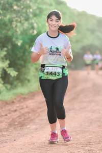 BIB: 1443
                            <button type="button" onclick="openModal(3709014)" class="btn btn-primary btn-sm float-right btn-popup" data-toggle="modal" data-target=".modal-high-quality">
                        <i class="fas fa-shopping-cart"></i> Add to Cart
                    </button>
                                            <button type="button" onclick="isThisMe(3709014, true)" class="btn btn-success btn-sm float-right btn-popup btn-isme hidden" data-toggle="tooltip" data-placement="bottom" title="นี่คือรูปของคุณใช่ไหม คลิกที่นี่เพื่อเอาเข้าอัลบั้ม">
                        <i class="fas fa-plus"></i> Add to album
                    </button>
                    <button type="button" onclick="isThisMe(3709014, false)" class="btn btn-warning btn-sm float-right btn-popup btn-isnotme hidden">
                        <i class="fas fa-ban"></i> Remove from album
                    </button>