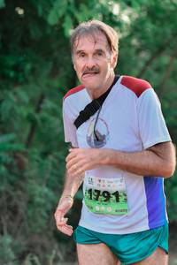 BIB: 1791
                            <button type="button" onclick="openModal(3707063)" class="btn btn-primary btn-sm float-right btn-popup" data-toggle="modal" data-target=".modal-high-quality">
                        <i class="fas fa-shopping-cart"></i> Add to Cart
                    </button>
                                            <button type="button" onclick="isThisMe(3707063, true)" class="btn btn-success btn-sm float-right btn-popup btn-isme hidden" data-toggle="tooltip" data-placement="bottom" title="นี่คือรูปของคุณใช่ไหม คลิกที่นี่เพื่อเอาเข้าอัลบั้ม">
                        <i class="fas fa-plus"></i> Add to album
                    </button>
                    <button type="button" onclick="isThisMe(3707063, false)" class="btn btn-warning btn-sm float-right btn-popup btn-isnotme hidden">
                        <i class="fas fa-ban"></i> Remove from album
                    </button>