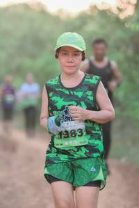 BIB: 1383, 103
                            <button type="button" onclick="openModal(3702026)" class="btn btn-primary btn-sm float-right btn-popup" data-toggle="modal" data-target=".modal-high-quality">
                        <i class="fas fa-shopping-cart"></i> Add to Cart
                    </button>
                                            <button type="button" onclick="isThisMe(3702026, true)" class="btn btn-success btn-sm float-right btn-popup btn-isme hidden" data-toggle="tooltip" data-placement="bottom" title="นี่คือรูปของคุณใช่ไหม คลิกที่นี่เพื่อเอาเข้าอัลบั้ม">
                        <i class="fas fa-plus"></i> Add to album
                    </button>
                    <button type="button" onclick="isThisMe(3702026, false)" class="btn btn-warning btn-sm float-right btn-popup btn-isnotme hidden">
                        <i class="fas fa-ban"></i> Remove from album
                    </button>