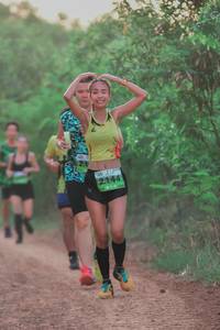 BIB: 
                            <button type="button" onclick="openModal(3701167)" class="btn btn-primary btn-sm float-right btn-popup" data-toggle="modal" data-target=".modal-high-quality">
                        <i class="fas fa-shopping-cart"></i> Add to Cart
                    </button>
                                            <button type="button" onclick="isThisMe(3701167, true)" class="btn btn-success btn-sm float-right btn-popup btn-isme hidden" data-toggle="tooltip" data-placement="bottom" title="นี่คือรูปของคุณใช่ไหม คลิกที่นี่เพื่อเอาเข้าอัลบั้ม">
                        <i class="fas fa-plus"></i> Add to album
                    </button>
                    <button type="button" onclick="isThisMe(3701167, false)" class="btn btn-warning btn-sm float-right btn-popup btn-isnotme hidden">
                        <i class="fas fa-ban"></i> Remove from album
                    </button>