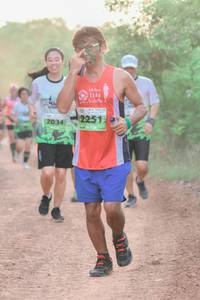 BIB: 1144, 2034, 2251
                            <button type="button" onclick="openModal(3703339)" class="btn btn-primary btn-sm float-right btn-popup" data-toggle="modal" data-target=".modal-high-quality">
                        <i class="fas fa-shopping-cart"></i> Add to Cart
                    </button>
                                            <button type="button" onclick="isThisMe(3703339, true)" class="btn btn-success btn-sm float-right btn-popup btn-isme hidden" data-toggle="tooltip" data-placement="bottom" title="นี่คือรูปของคุณใช่ไหม คลิกที่นี่เพื่อเอาเข้าอัลบั้ม">
                        <i class="fas fa-plus"></i> Add to album
                    </button>
                    <button type="button" onclick="isThisMe(3703339, false)" class="btn btn-warning btn-sm float-right btn-popup btn-isnotme hidden">
                        <i class="fas fa-ban"></i> Remove from album
                    </button>