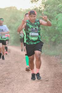 BIB: 2603
                            <button type="button" onclick="openModal(3702841)" class="btn btn-primary btn-sm float-right btn-popup" data-toggle="modal" data-target=".modal-high-quality">
                        <i class="fas fa-shopping-cart"></i> Add to Cart
                    </button>
                                            <button type="button" onclick="isThisMe(3702841, true)" class="btn btn-success btn-sm float-right btn-popup btn-isme hidden" data-toggle="tooltip" data-placement="bottom" title="นี่คือรูปของคุณใช่ไหม คลิกที่นี่เพื่อเอาเข้าอัลบั้ม">
                        <i class="fas fa-plus"></i> Add to album
                    </button>
                    <button type="button" onclick="isThisMe(3702841, false)" class="btn btn-warning btn-sm float-right btn-popup btn-isnotme hidden">
                        <i class="fas fa-ban"></i> Remove from album
                    </button>