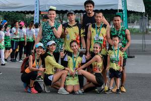 BIB: 
                            <button type="button" onclick="openModal(3709799)" class="btn btn-primary btn-sm float-right btn-popup" data-toggle="modal" data-target=".modal-high-quality">
                        <i class="fas fa-shopping-cart"></i> Add to Cart
                    </button>
                                            <button type="button" onclick="isThisMe(3709799, true)" class="btn btn-success btn-sm float-right btn-popup btn-isme hidden" data-toggle="tooltip" data-placement="bottom" title="นี่คือรูปของคุณใช่ไหม คลิกที่นี่เพื่อเอาเข้าอัลบั้ม">
                        <i class="fas fa-plus"></i> Add to album
                    </button>
                    <button type="button" onclick="isThisMe(3709799, false)" class="btn btn-warning btn-sm float-right btn-popup btn-isnotme hidden">
                        <i class="fas fa-ban"></i> Remove from album
                    </button>