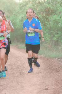 BIB: 557
                            <button type="button" onclick="openModal(3707143)" class="btn btn-primary btn-sm float-right btn-popup" data-toggle="modal" data-target=".modal-high-quality">
                        <i class="fas fa-shopping-cart"></i> Add to Cart
                    </button>
                                            <button type="button" onclick="isThisMe(3707143, true)" class="btn btn-success btn-sm float-right btn-popup btn-isme hidden" data-toggle="tooltip" data-placement="bottom" title="นี่คือรูปของคุณใช่ไหม คลิกที่นี่เพื่อเอาเข้าอัลบั้ม">
                        <i class="fas fa-plus"></i> Add to album
                    </button>
                    <button type="button" onclick="isThisMe(3707143, false)" class="btn btn-warning btn-sm float-right btn-popup btn-isnotme hidden">
                        <i class="fas fa-ban"></i> Remove from album
                    </button>