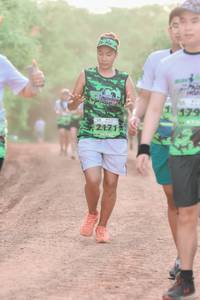 BIB: 179, 2171
                            <button type="button" onclick="openModal(3707833)" class="btn btn-primary btn-sm float-right btn-popup" data-toggle="modal" data-target=".modal-high-quality">
                        <i class="fas fa-shopping-cart"></i> Add to Cart
                    </button>
                                            <button type="button" onclick="isThisMe(3707833, true)" class="btn btn-success btn-sm float-right btn-popup btn-isme hidden" data-toggle="tooltip" data-placement="bottom" title="นี่คือรูปของคุณใช่ไหม คลิกที่นี่เพื่อเอาเข้าอัลบั้ม">
                        <i class="fas fa-plus"></i> Add to album
                    </button>
                    <button type="button" onclick="isThisMe(3707833, false)" class="btn btn-warning btn-sm float-right btn-popup btn-isnotme hidden">
                        <i class="fas fa-ban"></i> Remove from album
                    </button>