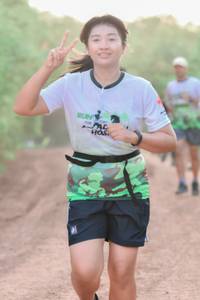 BIB: 
                            <button type="button" onclick="openModal(3703070)" class="btn btn-primary btn-sm float-right btn-popup" data-toggle="modal" data-target=".modal-high-quality">
                        <i class="fas fa-shopping-cart"></i> Add to Cart
                    </button>
                                            <button type="button" onclick="isThisMe(3703070, true)" class="btn btn-success btn-sm float-right btn-popup btn-isme hidden" data-toggle="tooltip" data-placement="bottom" title="นี่คือรูปของคุณใช่ไหม คลิกที่นี่เพื่อเอาเข้าอัลบั้ม">
                        <i class="fas fa-plus"></i> Add to album
                    </button>
                    <button type="button" onclick="isThisMe(3703070, false)" class="btn btn-warning btn-sm float-right btn-popup btn-isnotme hidden">
                        <i class="fas fa-ban"></i> Remove from album
                    </button>