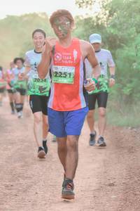 BIB: 1144, 2251
                            <button type="button" onclick="openModal(3703337)" class="btn btn-primary btn-sm float-right btn-popup" data-toggle="modal" data-target=".modal-high-quality">
                        <i class="fas fa-shopping-cart"></i> Add to Cart
                    </button>
                                            <button type="button" onclick="isThisMe(3703337, true)" class="btn btn-success btn-sm float-right btn-popup btn-isme hidden" data-toggle="tooltip" data-placement="bottom" title="นี่คือรูปของคุณใช่ไหม คลิกที่นี่เพื่อเอาเข้าอัลบั้ม">
                        <i class="fas fa-plus"></i> Add to album
                    </button>
                    <button type="button" onclick="isThisMe(3703337, false)" class="btn btn-warning btn-sm float-right btn-popup btn-isnotme hidden">
                        <i class="fas fa-ban"></i> Remove from album
                    </button>