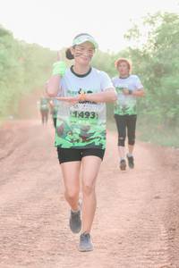 BIB: 1493, 
                            <button type="button" onclick="openModal(3708142)" class="btn btn-primary btn-sm float-right btn-popup" data-toggle="modal" data-target=".modal-high-quality">
                        <i class="fas fa-shopping-cart"></i> Add to Cart
                    </button>
                                            <button type="button" onclick="isThisMe(3708142, true)" class="btn btn-success btn-sm float-right btn-popup btn-isme hidden" data-toggle="tooltip" data-placement="bottom" title="นี่คือรูปของคุณใช่ไหม คลิกที่นี่เพื่อเอาเข้าอัลบั้ม">
                        <i class="fas fa-plus"></i> Add to album
                    </button>
                    <button type="button" onclick="isThisMe(3708142, false)" class="btn btn-warning btn-sm float-right btn-popup btn-isnotme hidden">
                        <i class="fas fa-ban"></i> Remove from album
                    </button>