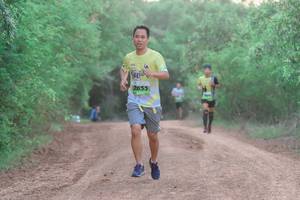 BIB: 2655
                            <button type="button" onclick="openModal(3700769)" class="btn btn-primary btn-sm float-right btn-popup" data-toggle="modal" data-target=".modal-high-quality">
                        <i class="fas fa-shopping-cart"></i> Add to Cart
                    </button>
                                            <button type="button" onclick="isThisMe(3700769, true)" class="btn btn-success btn-sm float-right btn-popup btn-isme hidden" data-toggle="tooltip" data-placement="bottom" title="นี่คือรูปของคุณใช่ไหม คลิกที่นี่เพื่อเอาเข้าอัลบั้ม">
                        <i class="fas fa-plus"></i> Add to album
                    </button>
                    <button type="button" onclick="isThisMe(3700769, false)" class="btn btn-warning btn-sm float-right btn-popup btn-isnotme hidden">
                        <i class="fas fa-ban"></i> Remove from album
                    </button>