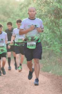 BIB: 237, 782
                            <button type="button" onclick="openModal(3707591)" class="btn btn-primary btn-sm float-right btn-popup" data-toggle="modal" data-target=".modal-high-quality">
                        <i class="fas fa-shopping-cart"></i> Add to Cart
                    </button>
                                            <button type="button" onclick="isThisMe(3707591, true)" class="btn btn-success btn-sm float-right btn-popup btn-isme hidden" data-toggle="tooltip" data-placement="bottom" title="นี่คือรูปของคุณใช่ไหม คลิกที่นี่เพื่อเอาเข้าอัลบั้ม">
                        <i class="fas fa-plus"></i> Add to album
                    </button>
                    <button type="button" onclick="isThisMe(3707591, false)" class="btn btn-warning btn-sm float-right btn-popup btn-isnotme hidden">
                        <i class="fas fa-ban"></i> Remove from album
                    </button>