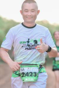 BIB: 2423
                            <button type="button" onclick="openModal(3702511)" class="btn btn-primary btn-sm float-right btn-popup" data-toggle="modal" data-target=".modal-high-quality">
                        <i class="fas fa-shopping-cart"></i> Add to Cart
                    </button>
                                            <button type="button" onclick="isThisMe(3702511, true)" class="btn btn-success btn-sm float-right btn-popup btn-isme hidden" data-toggle="tooltip" data-placement="bottom" title="นี่คือรูปของคุณใช่ไหม คลิกที่นี่เพื่อเอาเข้าอัลบั้ม">
                        <i class="fas fa-plus"></i> Add to album
                    </button>
                    <button type="button" onclick="isThisMe(3702511, false)" class="btn btn-warning btn-sm float-right btn-popup btn-isnotme hidden">
                        <i class="fas fa-ban"></i> Remove from album
                    </button>