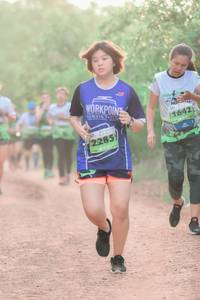 BIB: 16421, 2285
                            <button type="button" onclick="openModal(3707989)" class="btn btn-primary btn-sm float-right btn-popup" data-toggle="modal" data-target=".modal-high-quality">
                        <i class="fas fa-shopping-cart"></i> Add to Cart
                    </button>
                                            <button type="button" onclick="isThisMe(3707989, true)" class="btn btn-success btn-sm float-right btn-popup btn-isme hidden" data-toggle="tooltip" data-placement="bottom" title="นี่คือรูปของคุณใช่ไหม คลิกที่นี่เพื่อเอาเข้าอัลบั้ม">
                        <i class="fas fa-plus"></i> Add to album
                    </button>
                    <button type="button" onclick="isThisMe(3707989, false)" class="btn btn-warning btn-sm float-right btn-popup btn-isnotme hidden">
                        <i class="fas fa-ban"></i> Remove from album
                    </button>