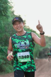 BIB: 1340
                            <button type="button" onclick="openModal(3701461)" class="btn btn-primary btn-sm float-right btn-popup" data-toggle="modal" data-target=".modal-high-quality">
                        <i class="fas fa-shopping-cart"></i> Add to Cart
                    </button>
                                            <button type="button" onclick="isThisMe(3701461, true)" class="btn btn-success btn-sm float-right btn-popup btn-isme hidden" data-toggle="tooltip" data-placement="bottom" title="นี่คือรูปของคุณใช่ไหม คลิกที่นี่เพื่อเอาเข้าอัลบั้ม">
                        <i class="fas fa-plus"></i> Add to album
                    </button>
                    <button type="button" onclick="isThisMe(3701461, false)" class="btn btn-warning btn-sm float-right btn-popup btn-isnotme hidden">
                        <i class="fas fa-ban"></i> Remove from album
                    </button>