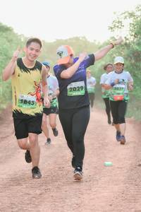 BIB: 2029, 1845
                            <button type="button" onclick="openModal(3707800)" class="btn btn-primary btn-sm float-right btn-popup" data-toggle="modal" data-target=".modal-high-quality">
                        <i class="fas fa-shopping-cart"></i> Add to Cart
                    </button>
                                            <button type="button" onclick="isThisMe(3707800, true)" class="btn btn-success btn-sm float-right btn-popup btn-isme hidden" data-toggle="tooltip" data-placement="bottom" title="นี่คือรูปของคุณใช่ไหม คลิกที่นี่เพื่อเอาเข้าอัลบั้ม">
                        <i class="fas fa-plus"></i> Add to album
                    </button>
                    <button type="button" onclick="isThisMe(3707800, false)" class="btn btn-warning btn-sm float-right btn-popup btn-isnotme hidden">
                        <i class="fas fa-ban"></i> Remove from album
                    </button>