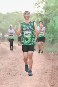 BIB: 1902
                            <button type="button" onclick="openModal(3707920)" class="btn btn-primary btn-sm float-right btn-popup" data-toggle="modal" data-target=".modal-high-quality">
                        <i class="fas fa-shopping-cart"></i> Add to Cart
                    </button>
                                            <button type="button" onclick="isThisMe(3707920, true)" class="btn btn-success btn-sm float-right btn-popup btn-isme hidden" data-toggle="tooltip" data-placement="bottom" title="นี่คือรูปของคุณใช่ไหม คลิกที่นี่เพื่อเอาเข้าอัลบั้ม">
                        <i class="fas fa-plus"></i> Add to album
                    </button>
                    <button type="button" onclick="isThisMe(3707920, false)" class="btn btn-warning btn-sm float-right btn-popup btn-isnotme hidden">
                        <i class="fas fa-ban"></i> Remove from album
                    </button>