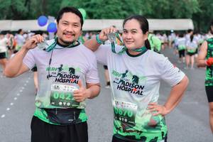 BIB: 0425, 670
                            <button type="button" onclick="openModal(3710012)" class="btn btn-primary btn-sm float-right btn-popup" data-toggle="modal" data-target=".modal-high-quality">
                        <i class="fas fa-shopping-cart"></i> Add to Cart
                    </button>
                                            <button type="button" onclick="isThisMe(3710012, true)" class="btn btn-success btn-sm float-right btn-popup btn-isme hidden" data-toggle="tooltip" data-placement="bottom" title="นี่คือรูปของคุณใช่ไหม คลิกที่นี่เพื่อเอาเข้าอัลบั้ม">
                        <i class="fas fa-plus"></i> Add to album
                    </button>
                    <button type="button" onclick="isThisMe(3710012, false)" class="btn btn-warning btn-sm float-right btn-popup btn-isnotme hidden">
                        <i class="fas fa-ban"></i> Remove from album
                    </button>