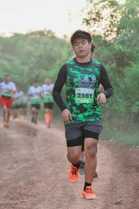 BIB: 2161
                            <button type="button" onclick="openModal(3701654)" class="btn btn-primary btn-sm float-right btn-popup" data-toggle="modal" data-target=".modal-high-quality">
                        <i class="fas fa-shopping-cart"></i> Add to Cart
                    </button>
                                            <button type="button" onclick="isThisMe(3701654, true)" class="btn btn-success btn-sm float-right btn-popup btn-isme hidden" data-toggle="tooltip" data-placement="bottom" title="นี่คือรูปของคุณใช่ไหม คลิกที่นี่เพื่อเอาเข้าอัลบั้ม">
                        <i class="fas fa-plus"></i> Add to album
                    </button>
                    <button type="button" onclick="isThisMe(3701654, false)" class="btn btn-warning btn-sm float-right btn-popup btn-isnotme hidden">
                        <i class="fas fa-ban"></i> Remove from album
                    </button>