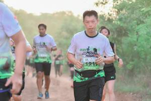 BIB: 1915
                            <button type="button" onclick="openModal(3702743)" class="btn btn-primary btn-sm float-right btn-popup" data-toggle="modal" data-target=".modal-high-quality">
                        <i class="fas fa-shopping-cart"></i> Add to Cart
                    </button>
                                            <button type="button" onclick="isThisMe(3702743, true)" class="btn btn-success btn-sm float-right btn-popup btn-isme hidden" data-toggle="tooltip" data-placement="bottom" title="นี่คือรูปของคุณใช่ไหม คลิกที่นี่เพื่อเอาเข้าอัลบั้ม">
                        <i class="fas fa-plus"></i> Add to album
                    </button>
                    <button type="button" onclick="isThisMe(3702743, false)" class="btn btn-warning btn-sm float-right btn-popup btn-isnotme hidden">
                        <i class="fas fa-ban"></i> Remove from album
                    </button>