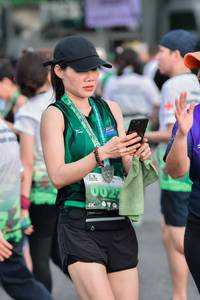 BIB: 
                            <button type="button" onclick="openModal(3709819)" class="btn btn-primary btn-sm float-right btn-popup" data-toggle="modal" data-target=".modal-high-quality">
                        <i class="fas fa-shopping-cart"></i> Add to Cart
                    </button>
                                            <button type="button" onclick="isThisMe(3709819, true)" class="btn btn-success btn-sm float-right btn-popup btn-isme hidden" data-toggle="tooltip" data-placement="bottom" title="นี่คือรูปของคุณใช่ไหม คลิกที่นี่เพื่อเอาเข้าอัลบั้ม">
                        <i class="fas fa-plus"></i> Add to album
                    </button>
                    <button type="button" onclick="isThisMe(3709819, false)" class="btn btn-warning btn-sm float-right btn-popup btn-isnotme hidden">
                        <i class="fas fa-ban"></i> Remove from album
                    </button>